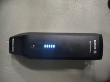 Bosch akku 725wh gebraucht kaufen  Stuttgart