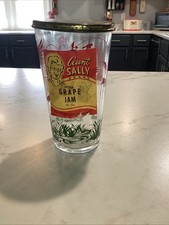 Vtg hazel atlas for sale  Thayer