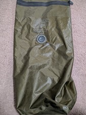 Ilbe waterproofing bag for sale  Watertown