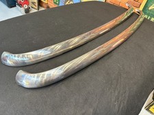Classic mini stainless for sale  SHEFFIELD