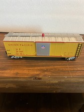 Line union pacific for sale  Minneapolis