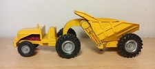 matchbox kingsize for sale matchbox kingsize for sale NOTTINGHAM