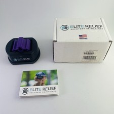 Elite relief recovery for sale  Lexington