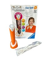 Ravensburger tiptoi stift gebraucht kaufen  Frankfurt am Main