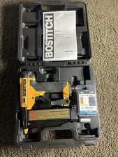 Bostitch btfp2350 23ga for sale  Watertown