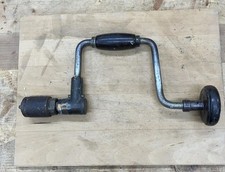 Yankee bell system for sale  Blountville