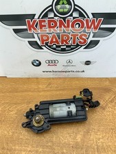 Bmw mini r57 for sale  ST. AUSTELL