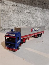 Tekno 1.50 camion d'occasion  Clermont-Ferrand-