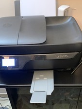 toner stampante hp usato  Siracusa