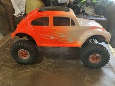 Axial scx10 pro for sale  Aguanga