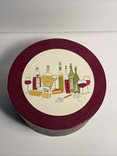 Signature cheese wine for sale  Chandler