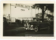 car fair for sale car fair for sale Eugene