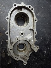 Carter piaggio vespa usato  Messina