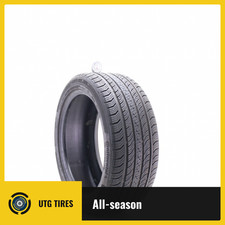 Used 225 45r17 for sale  Chicago