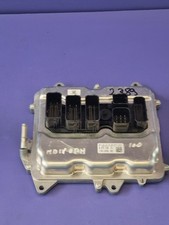 Ecu motorsteuergerät 0261s167 gebraucht kaufen  Görlitz