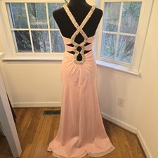 Faviana formal gown for sale  Ashland