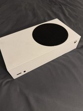 Xbox series 512gb for sale  Carnegie