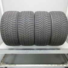 245 45r18 michelin for sale  Dearborn
