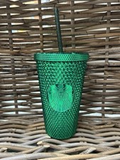 Starbucks plastic tumbler for sale  KING'S LYNN