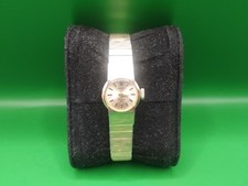 Seiko rainbow gold gebraucht kaufen  Grünwald