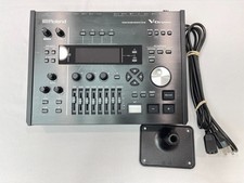 Roland electric drum for sale  New York