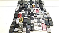 65x untested motorola for sale  WATFORD