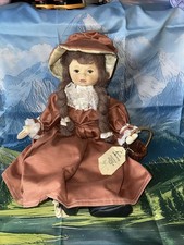 rag doll kit for sale rag doll kit for sale BASILDON