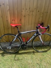 Ribble nero for sale  BRIGG