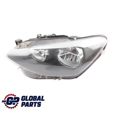Bmw f20 f21 for sale  UK