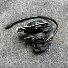 Johnson evinrude outboard for sale  Lenoir City
