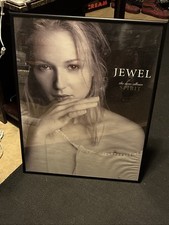 Jewel spirit promo for sale  Akron
