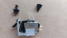 Stanton 681eee cartridge for sale  LONDON