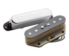 Seymour duncan brad for sale  Winchester