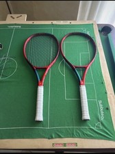 Yonex vcore 100 usato  Diamante