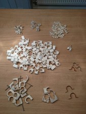 Job lot bundle for sale  BURY