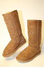 Ugg classic tall for sale  Campbell