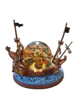 Disney peter pan for sale  Tucson