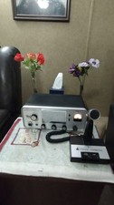 Cobra cam radio for sale  Chandler