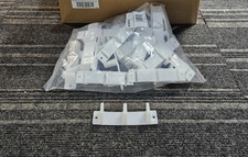 N6563 sliding closet for sale  North Salt Lake