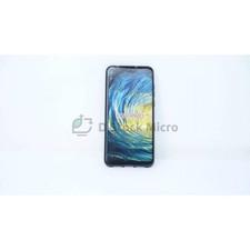Coque protection huawei d'occasion  Briec