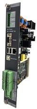 Deif pcm modulo usato  Spedire a Italy