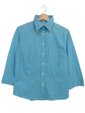 Murphy nye blouse d'occasion  Expédié en France