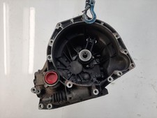 2006 ford mk1 for sale  POOLE