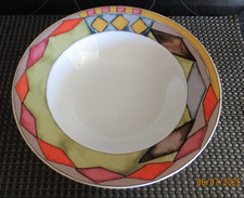 Sasaki palazzo inch for sale  Phoenix