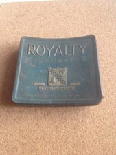 C1930 curved royalty for sale  LINCOLN