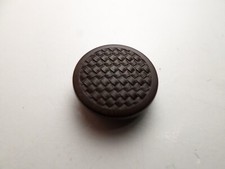 Vintage goodyear rubber for sale  Lexington