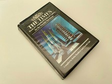 Sinclair spectrum times for sale  BRIGG
