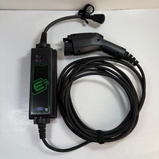 Oem ford plug for sale  Norwalk