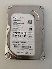 Seagate st1000dm003 barracuda usato  Padova