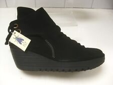 Fly london ankle for sale  MATLOCK
